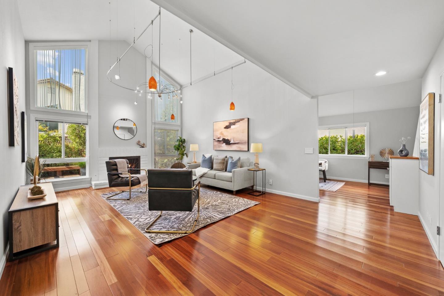 536 Skiff CIR