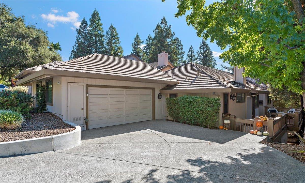 1488 Bullion CIR