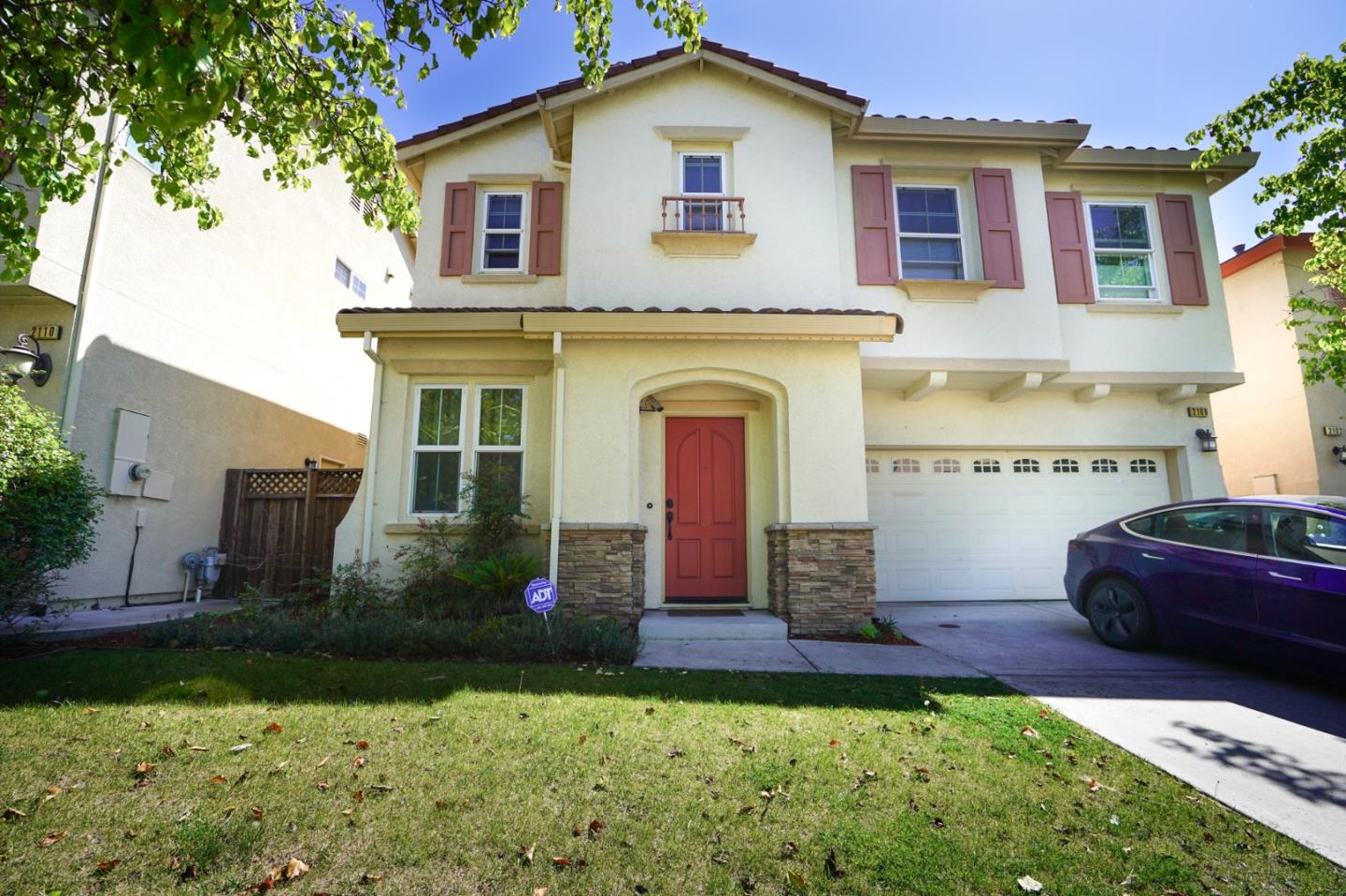 2106 Payne PL