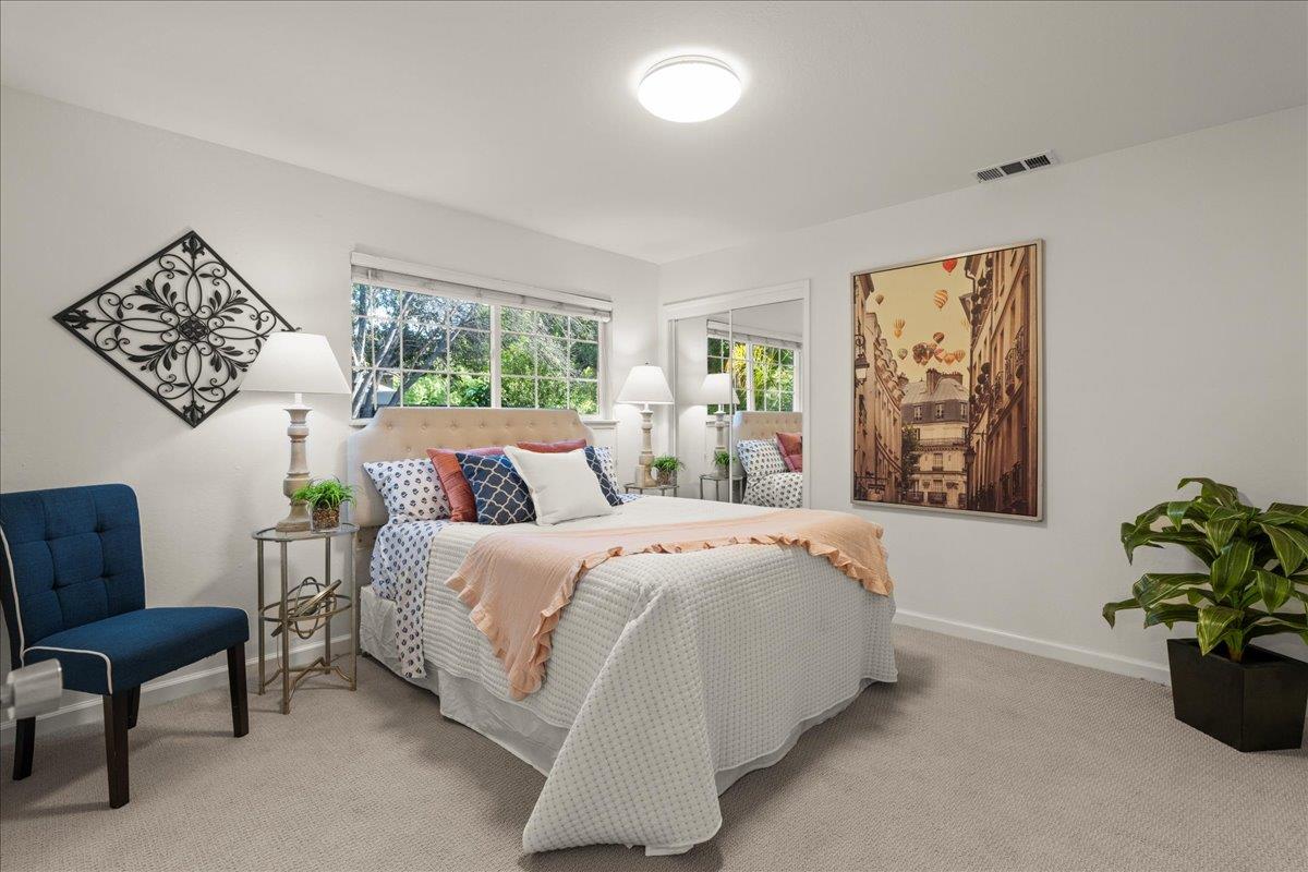 5494 Mary Jo Court
