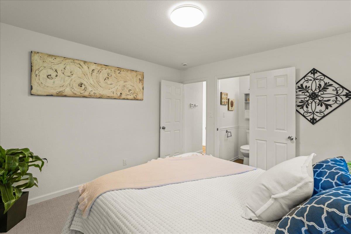 5494 Mary Jo Court