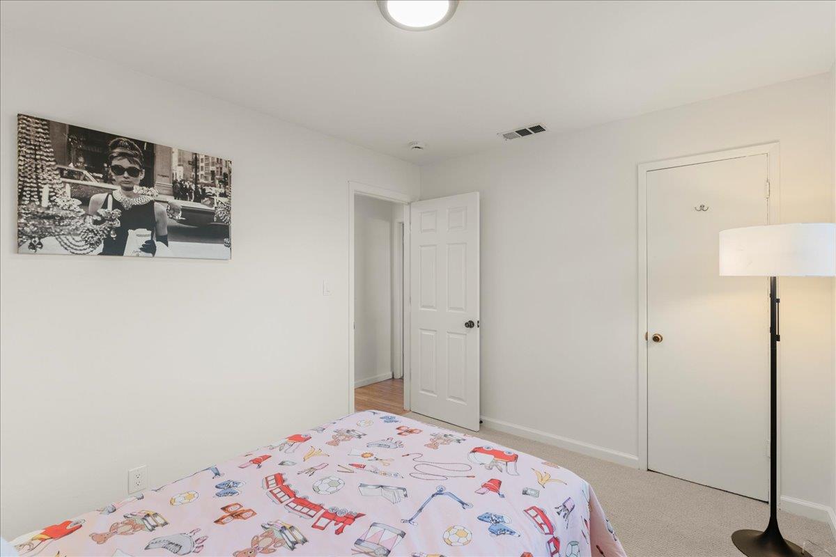 5494 Mary Jo Court