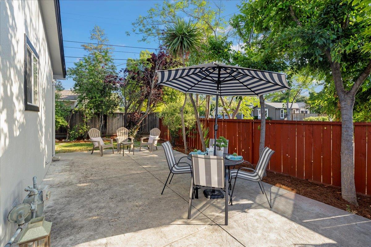 5494 Mary Jo Court