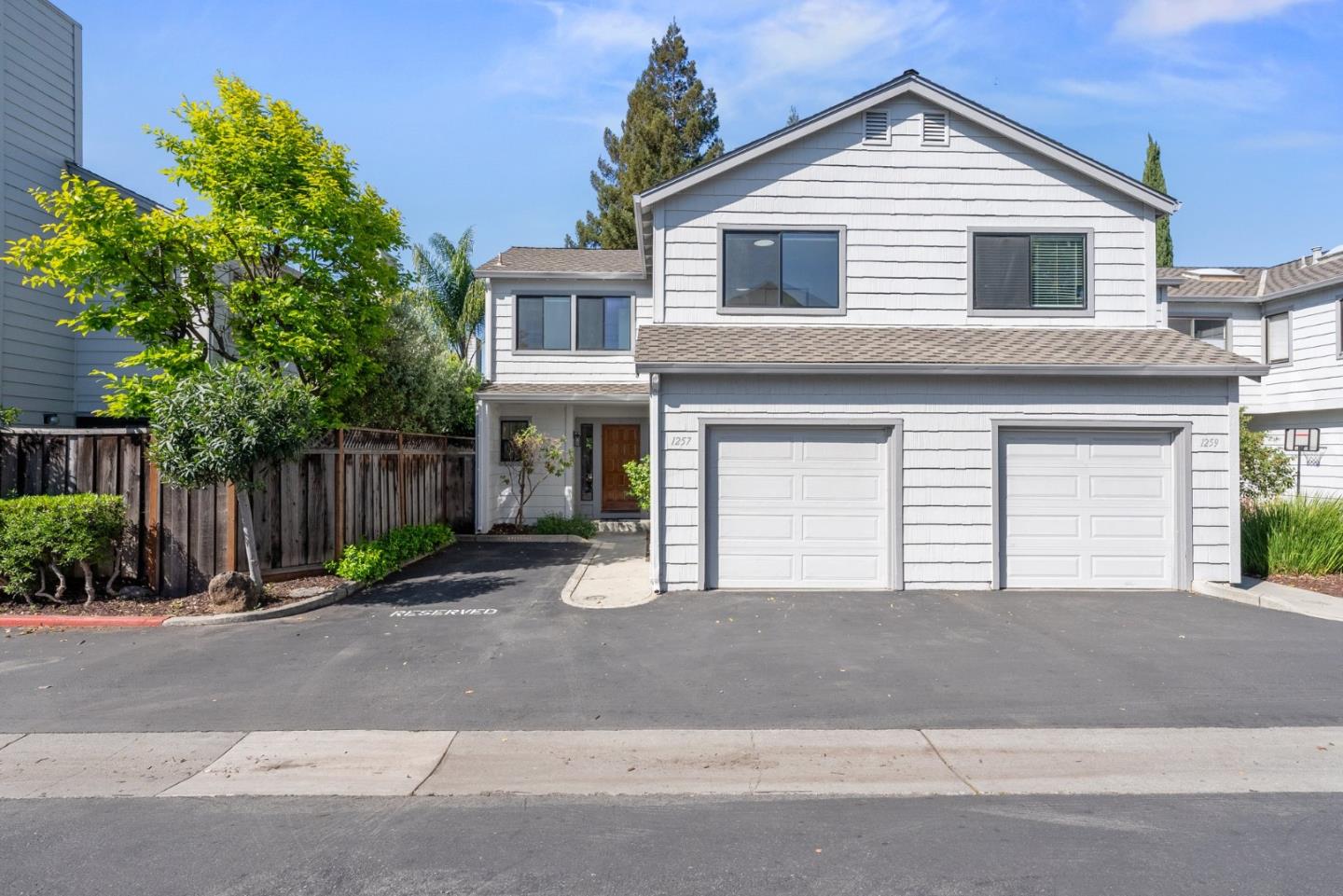 1257 Sierra Village PL