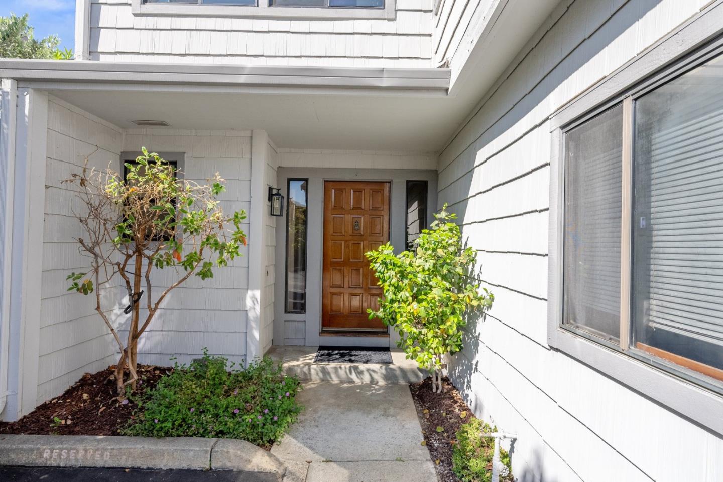 1257 Sierra Village PL