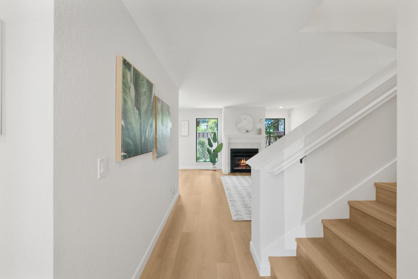 1257 Sierra Village PL