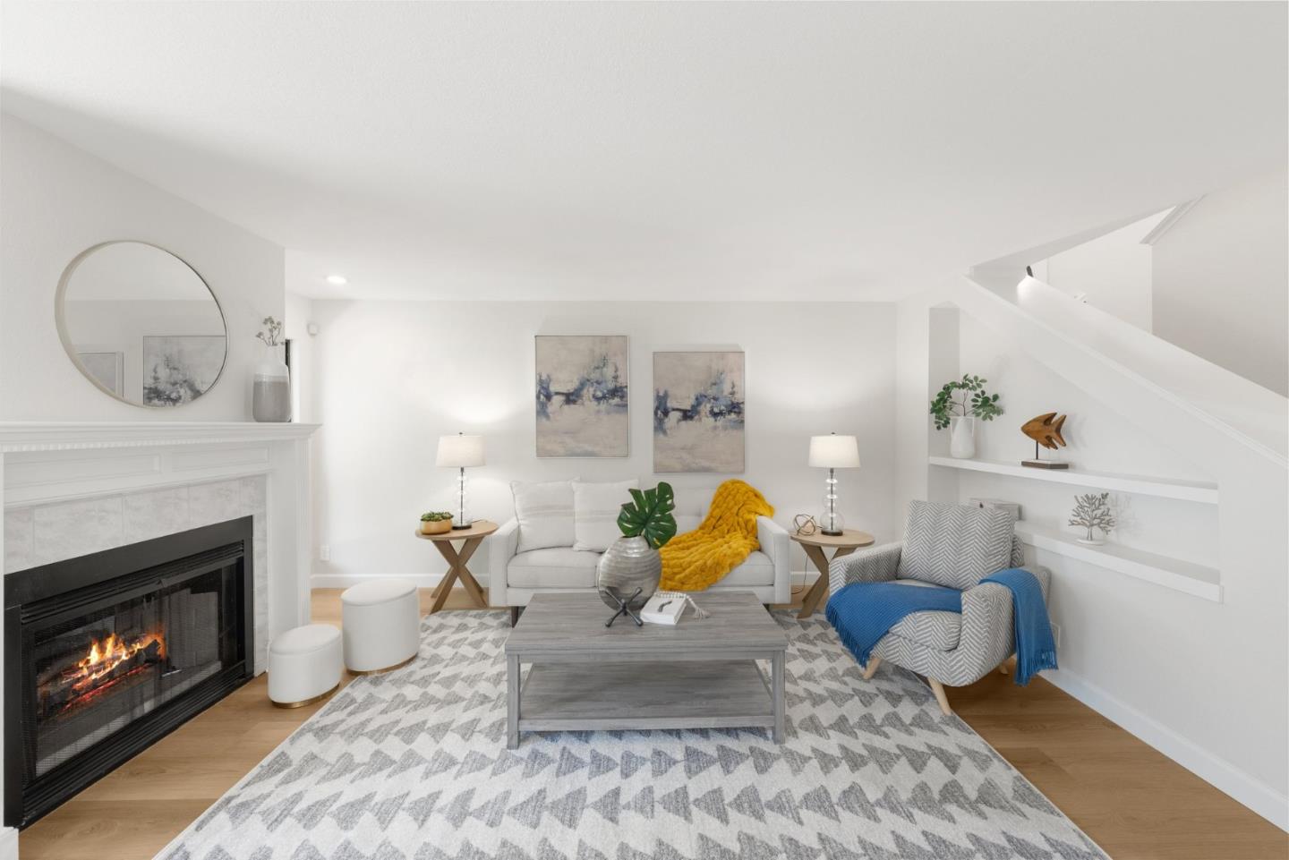 1257 Sierra Village PL