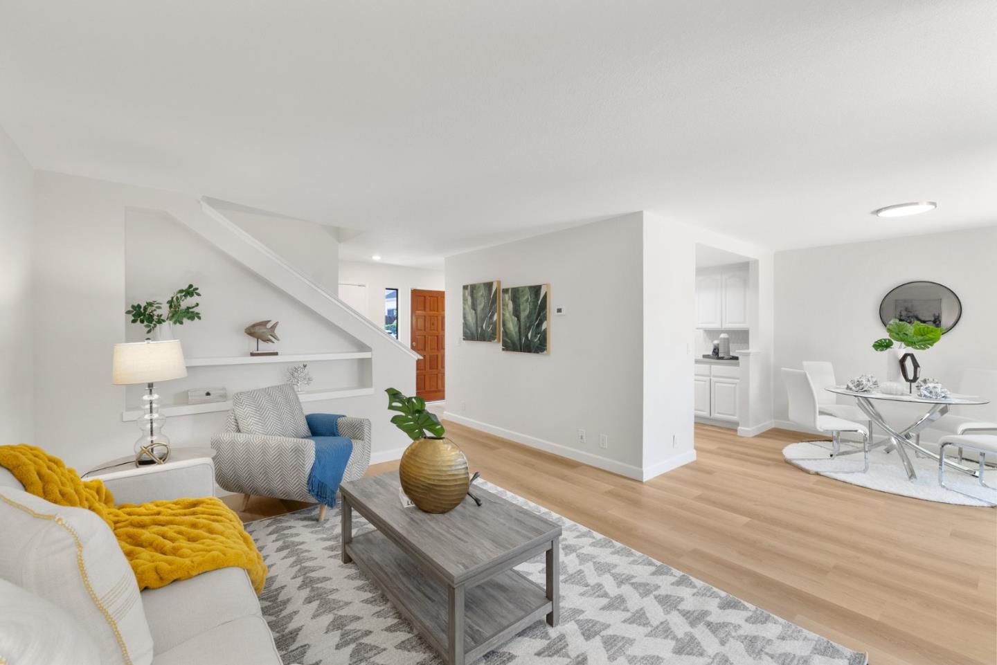 1257 Sierra Village PL
