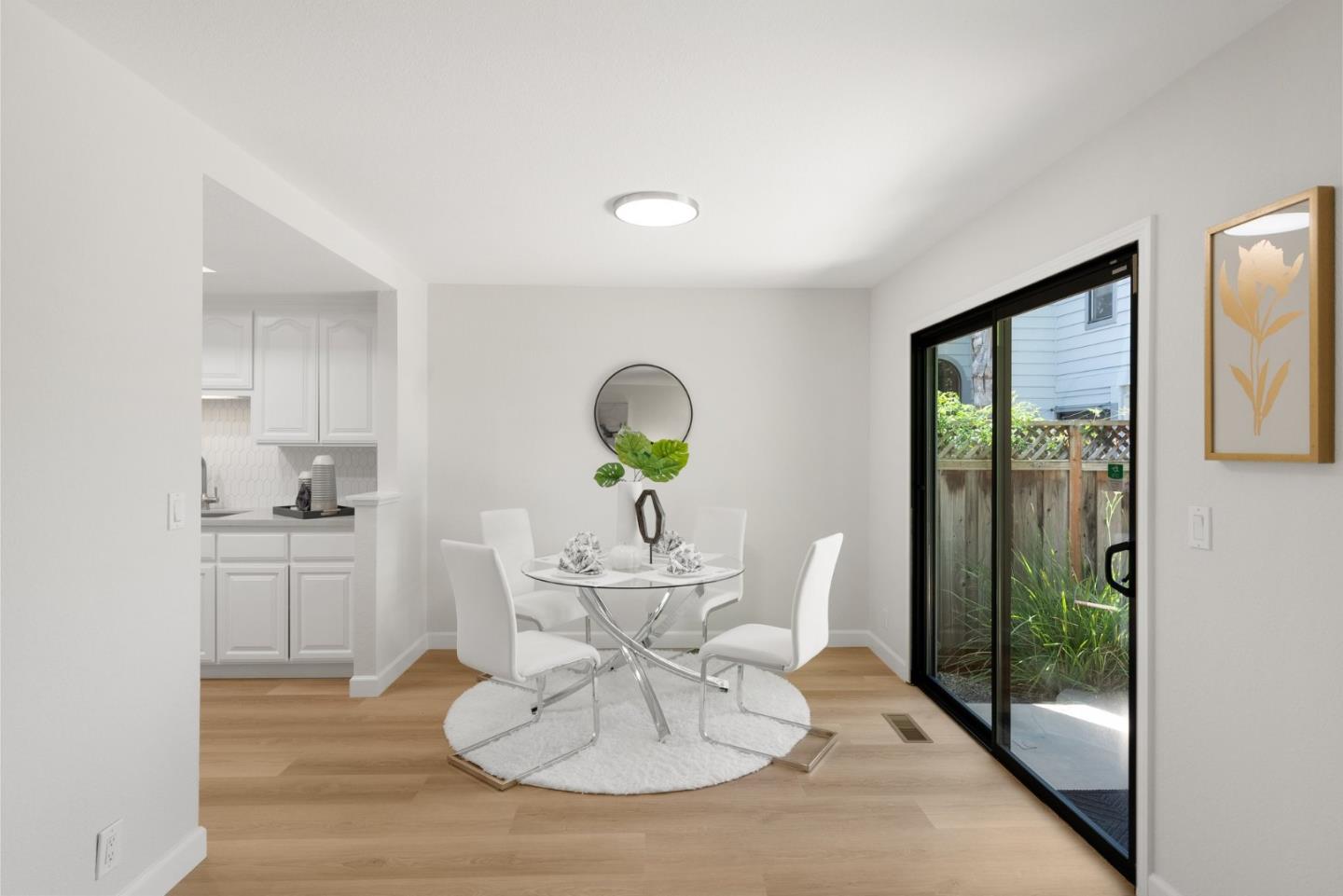1257 Sierra Village PL