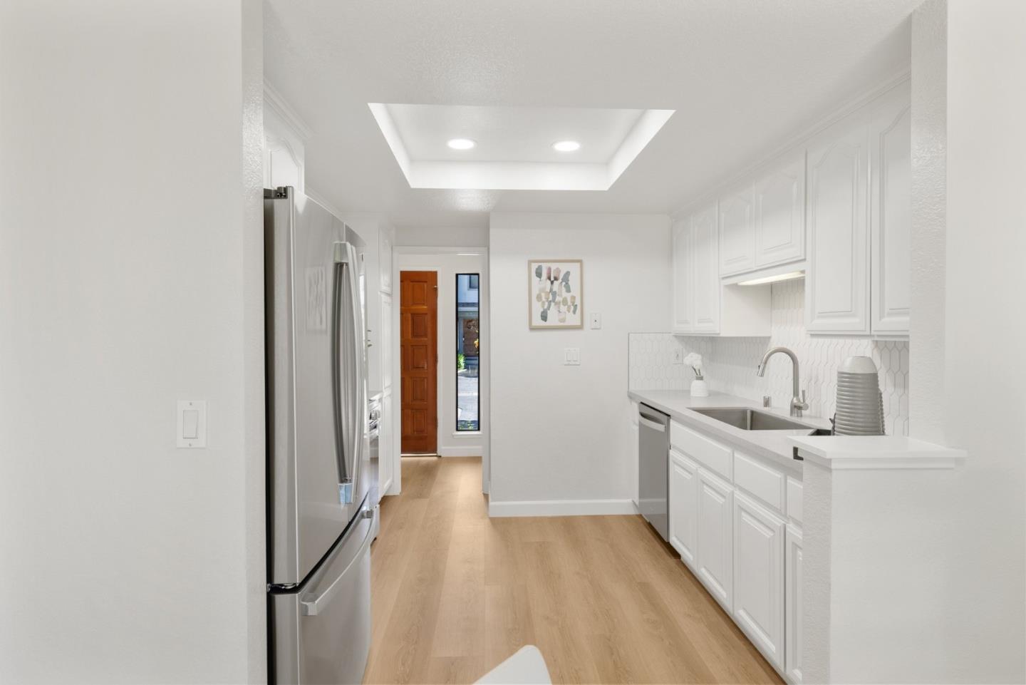 1257 Sierra Village PL