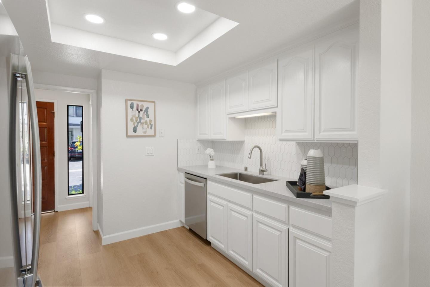 1257 Sierra Village PL