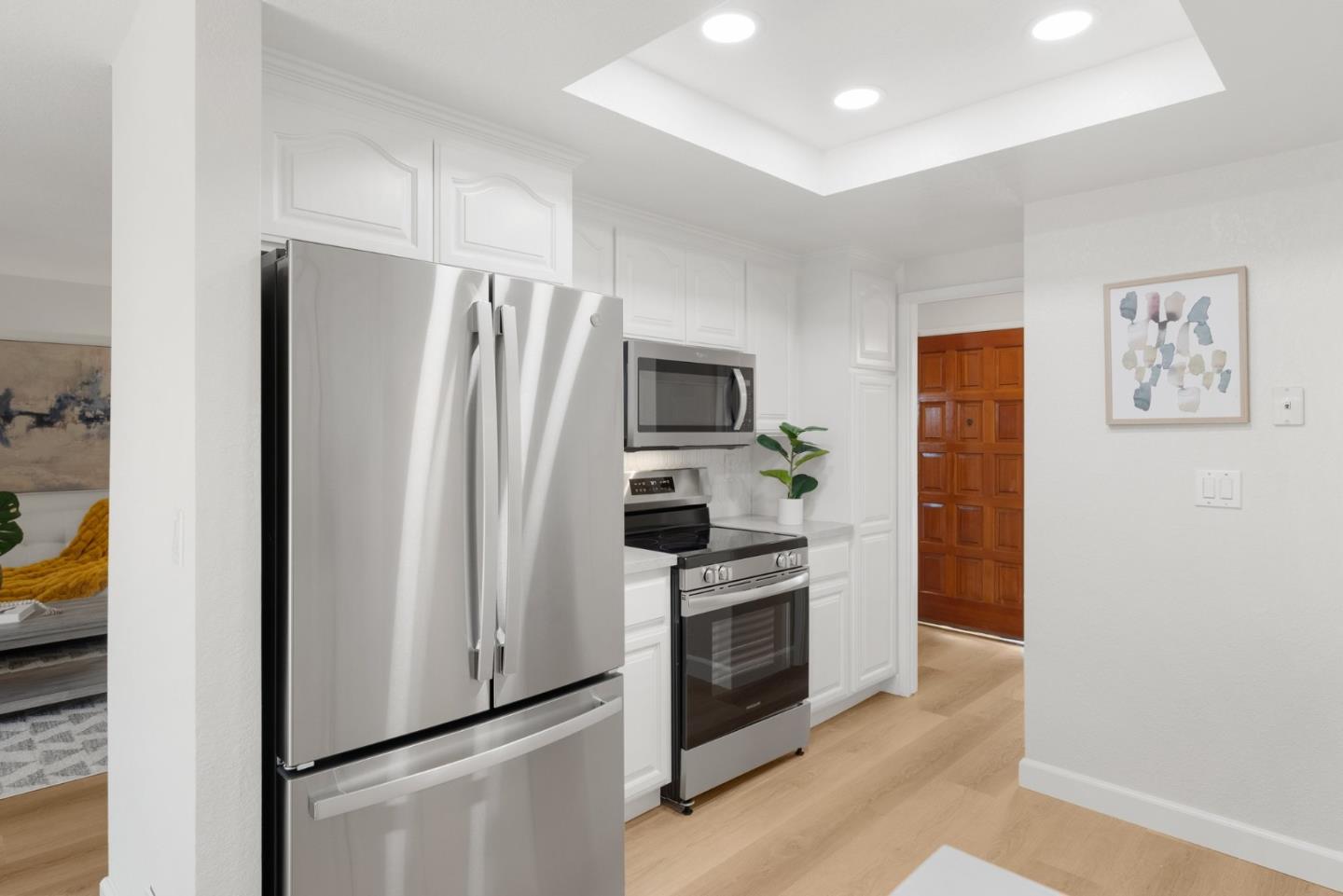 1257 Sierra Village PL