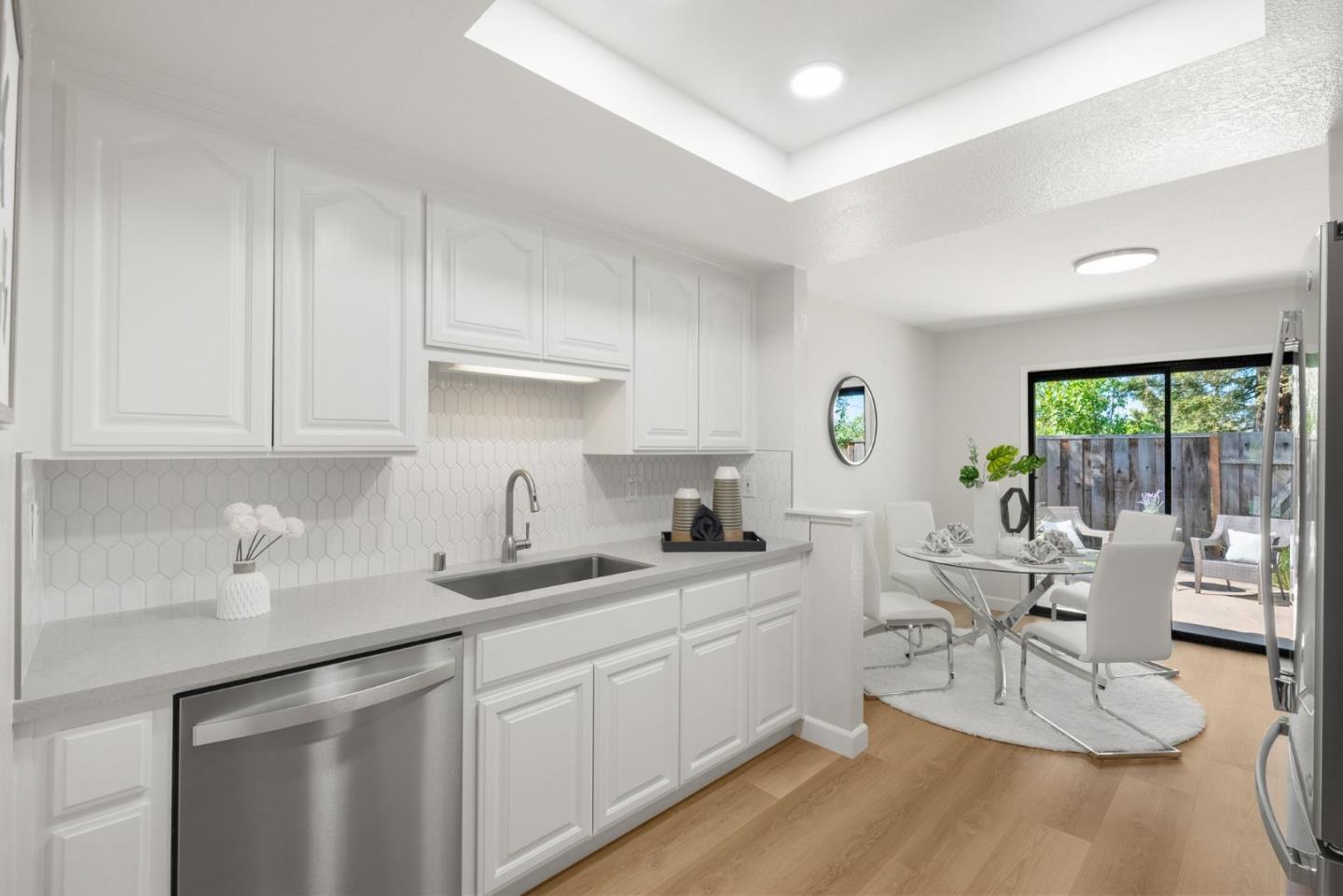 1257 Sierra Village PL
