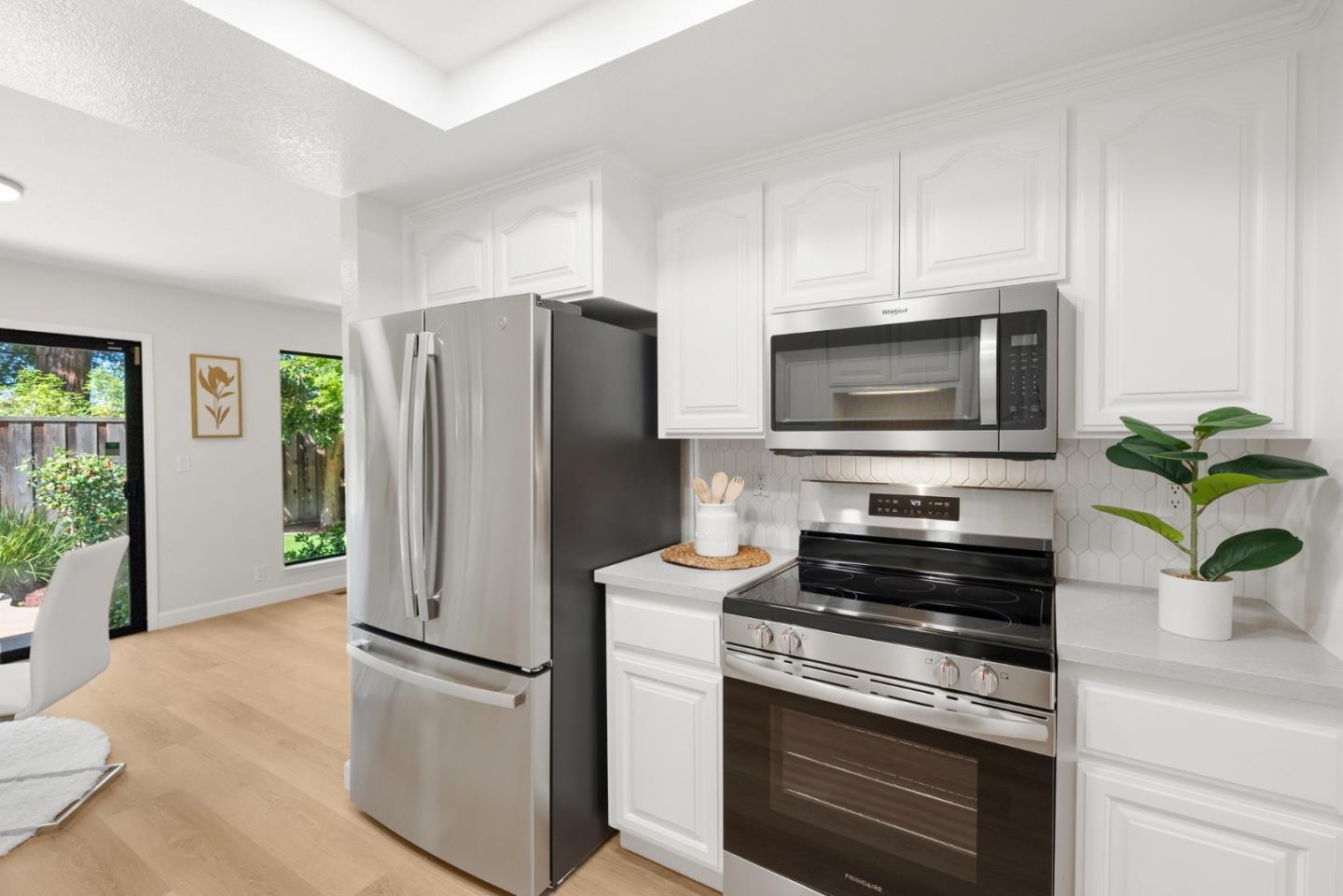 1257 Sierra Village PL