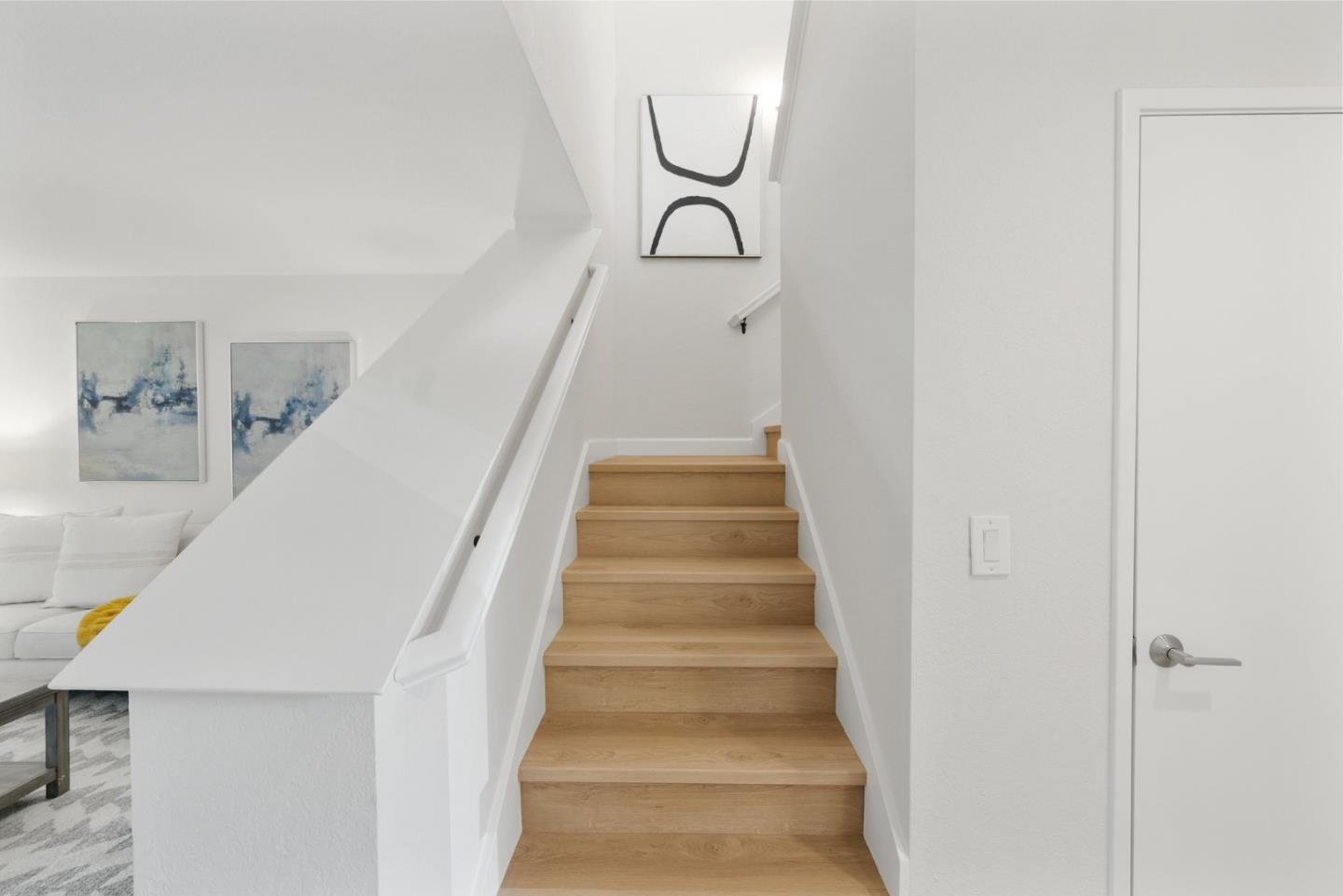 1257 Sierra Village PL