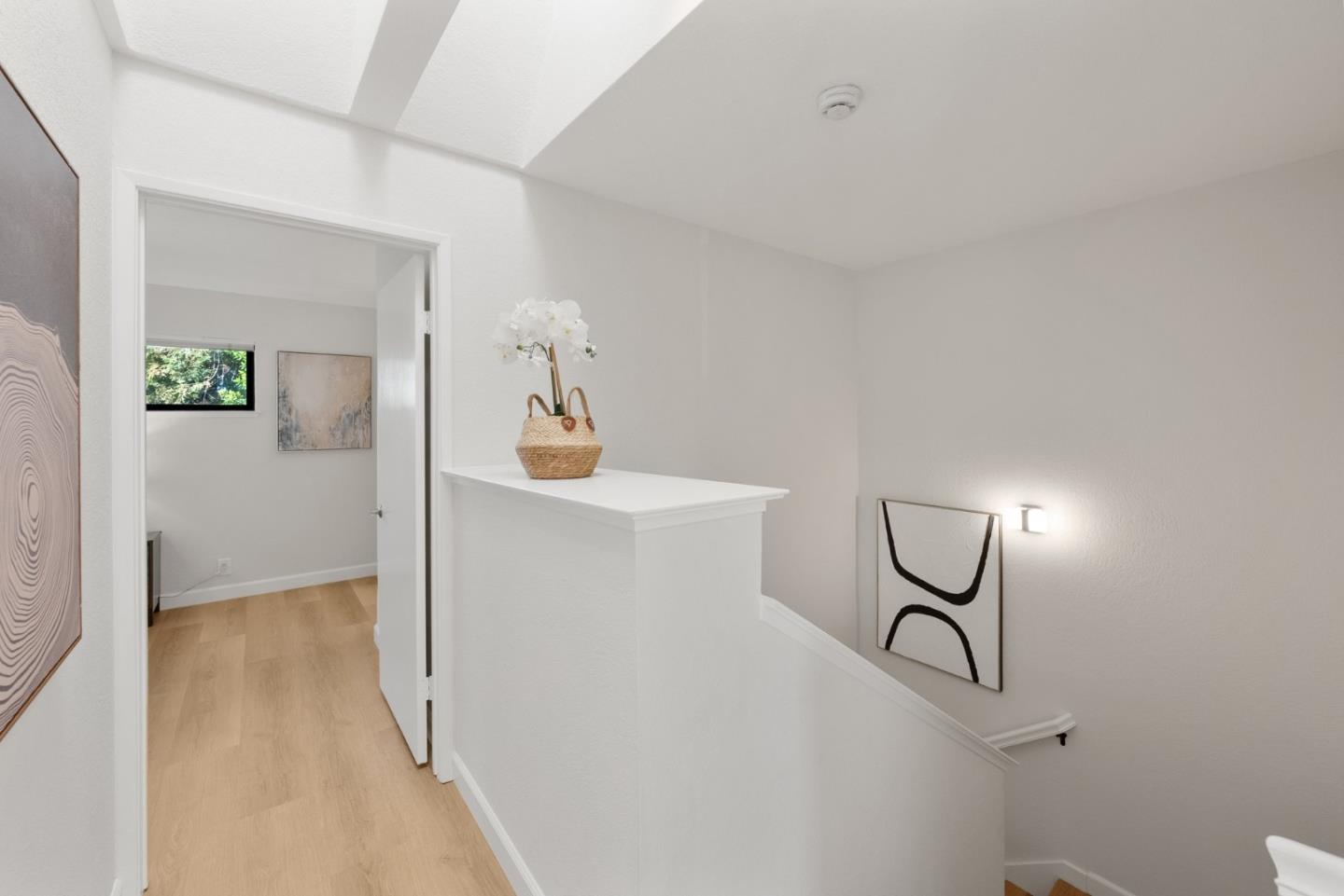 1257 Sierra Village PL