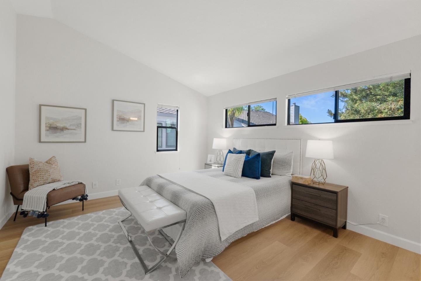 1257 Sierra Village PL