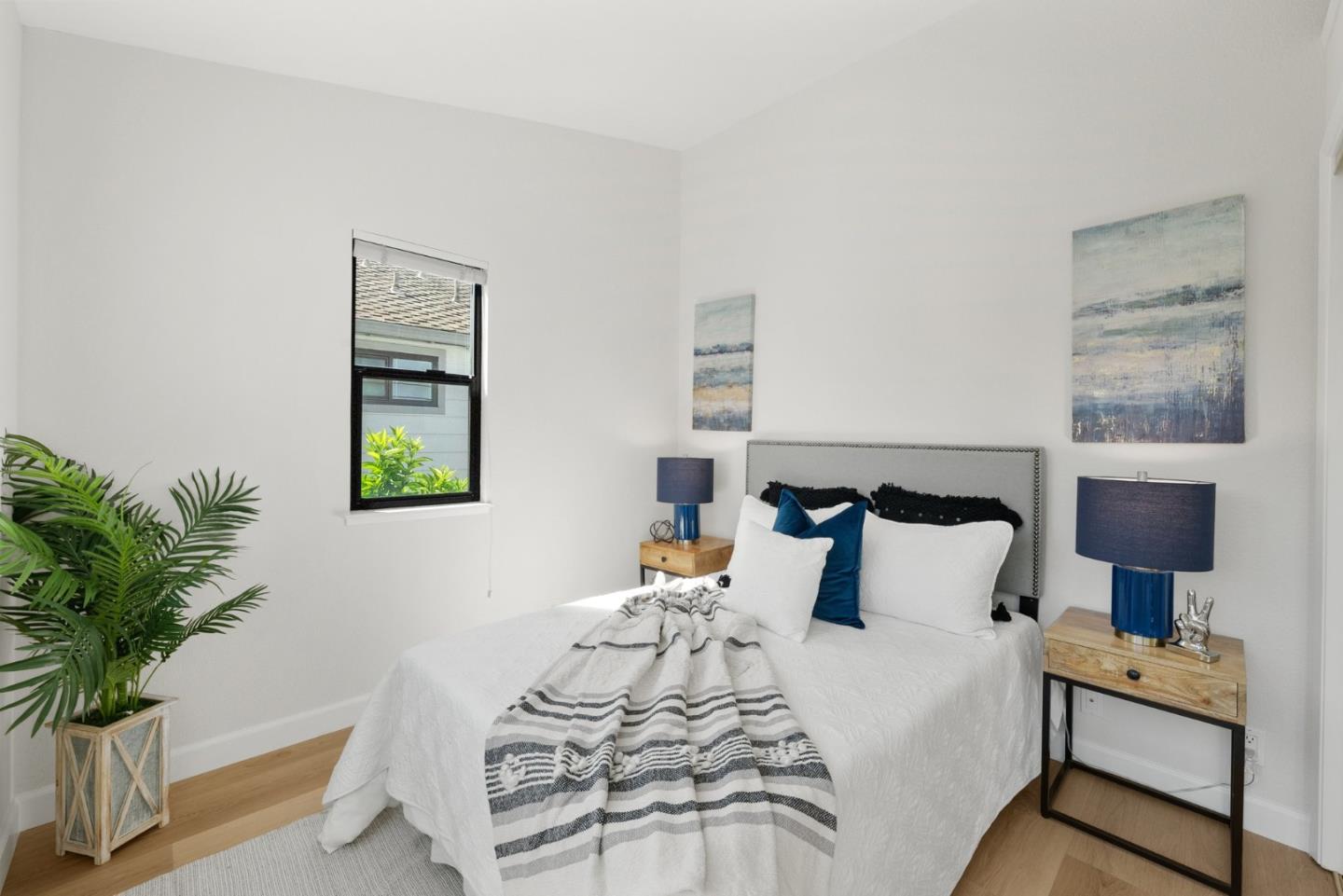 1257 Sierra Village PL