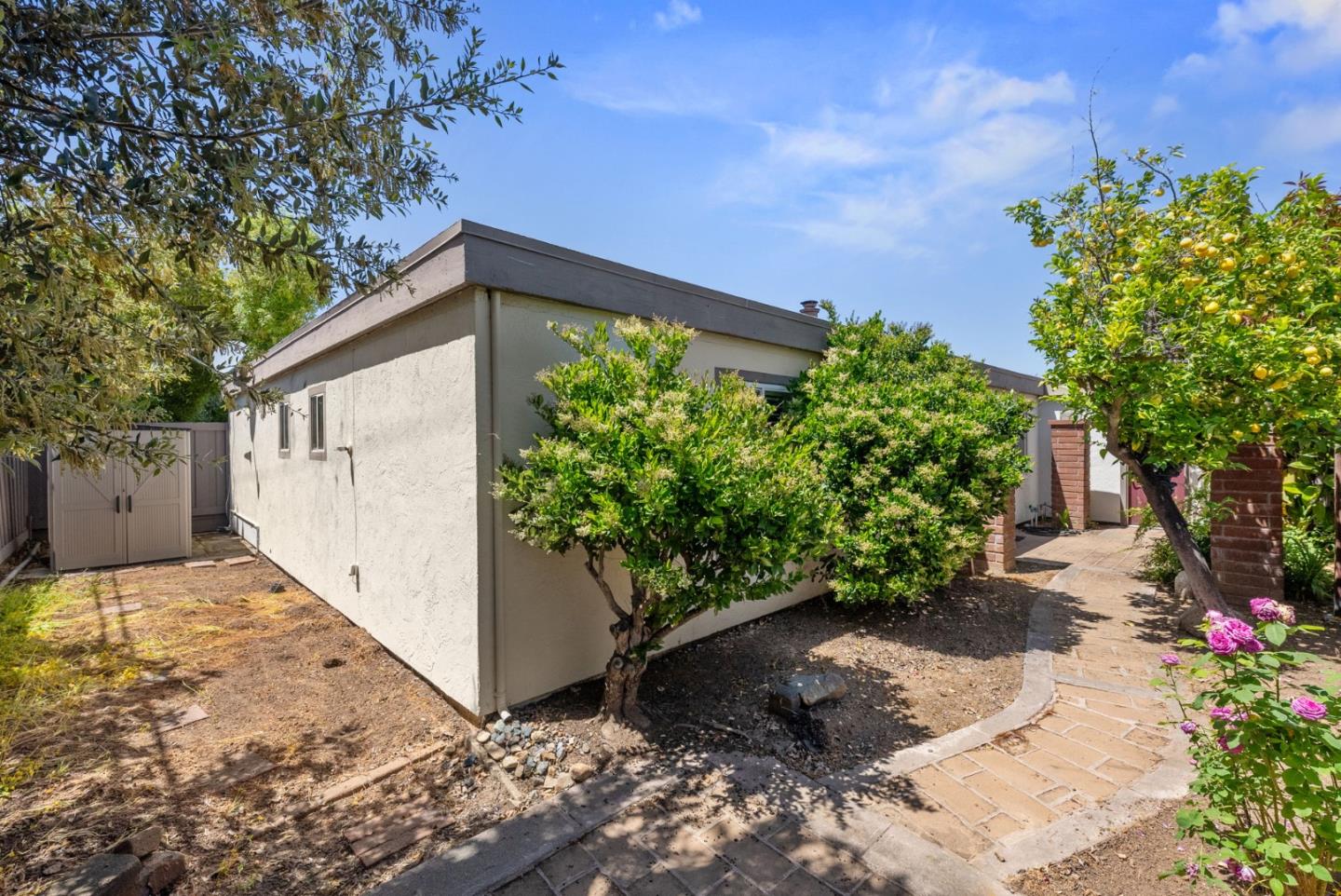 8145 Park Villa CIR