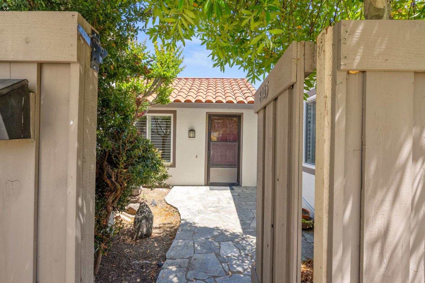 8145 Park Villa CIR