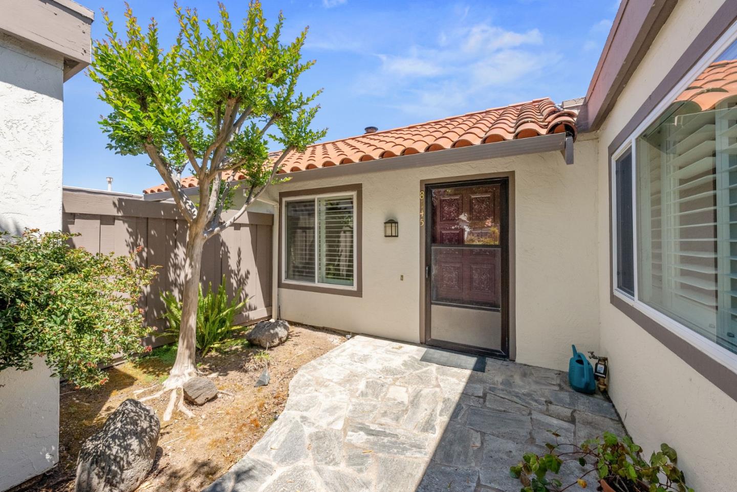 8145 Park Villa CIR