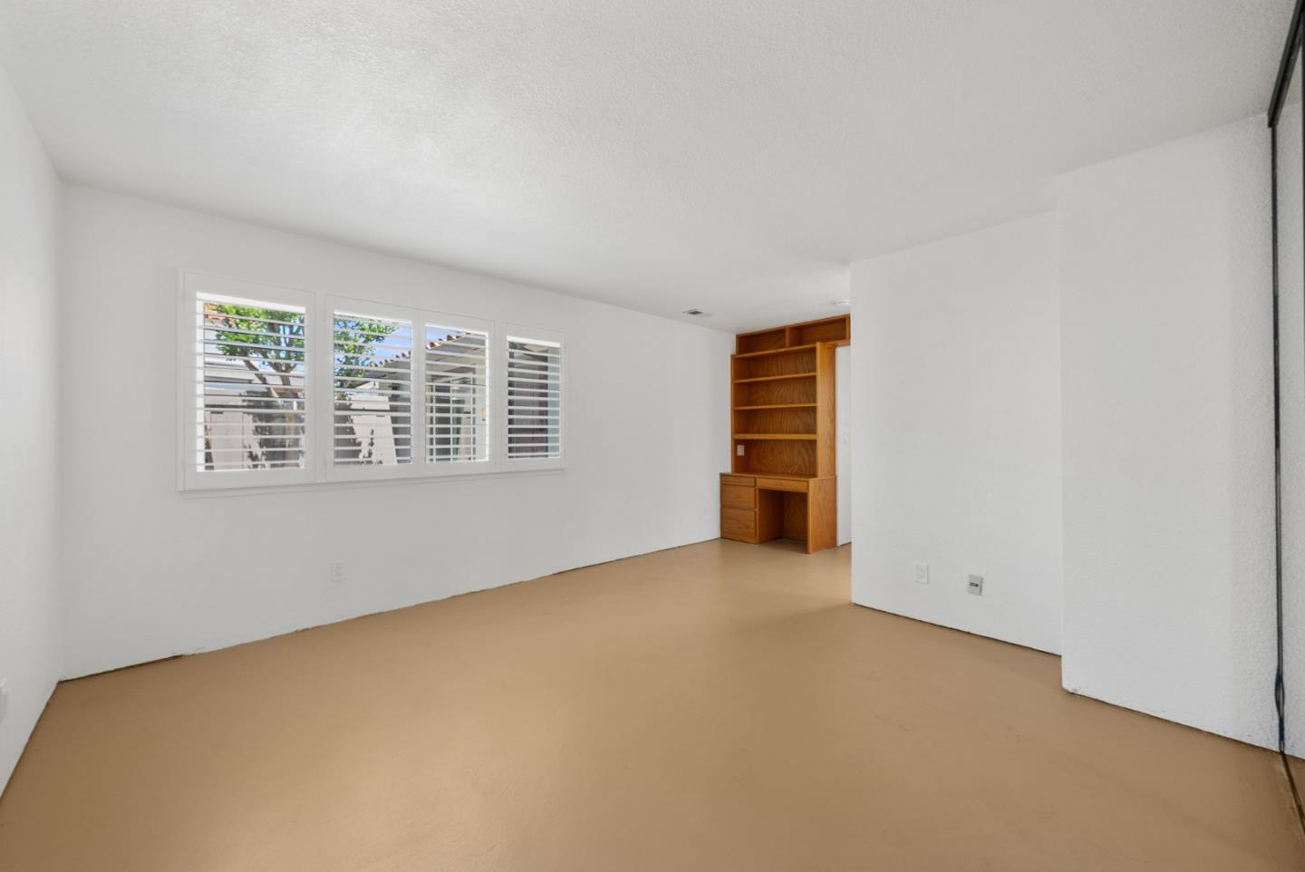 8145 Park Villa CIR