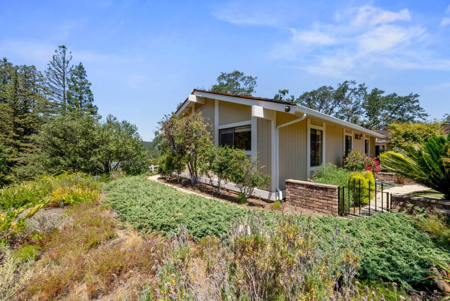 7175 Red Holly Court