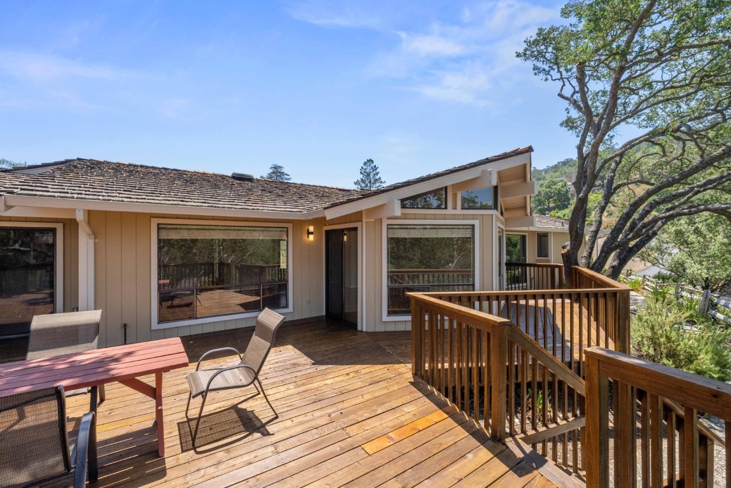 7175 Red Holly Court
