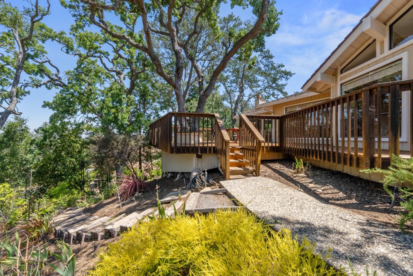 7175 Red Holly Court