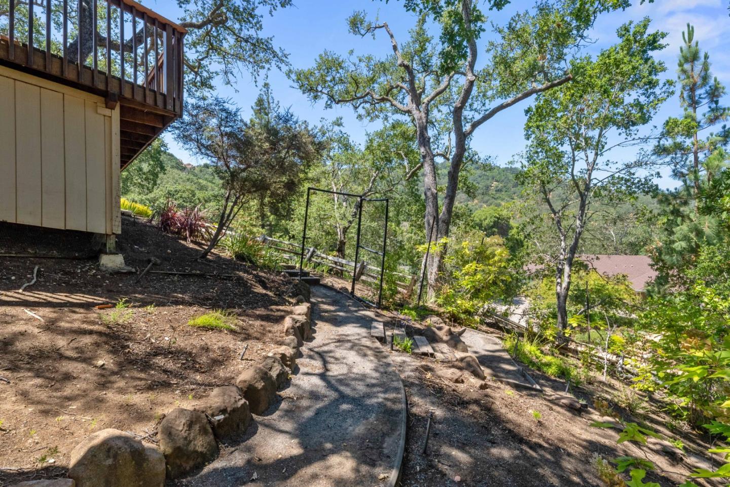 7175 Red Holly Court