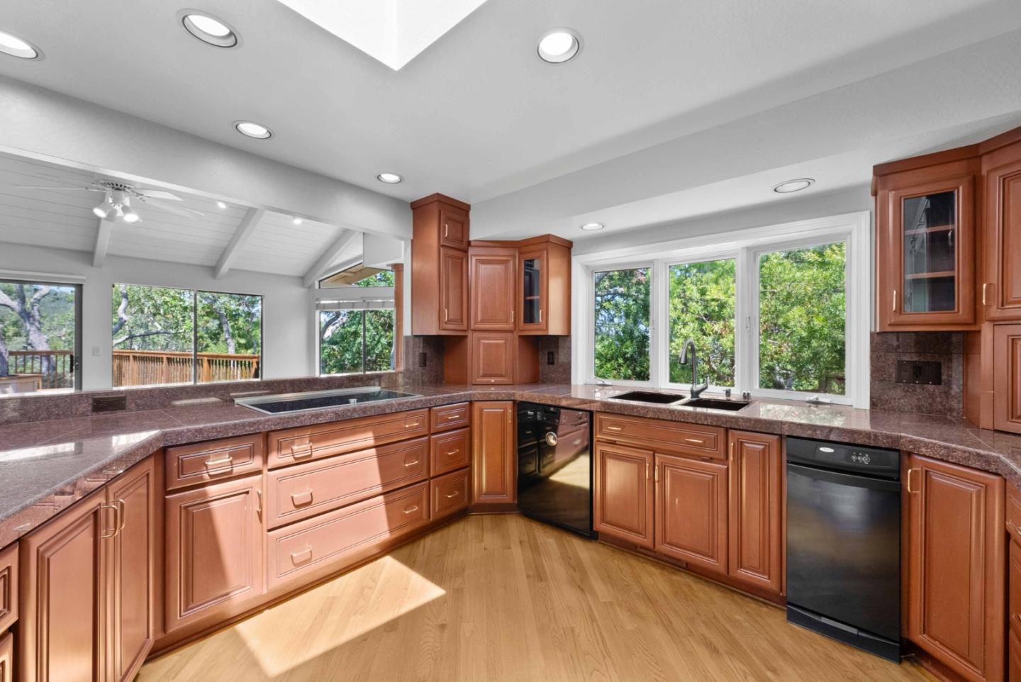 7175 Red Holly Court