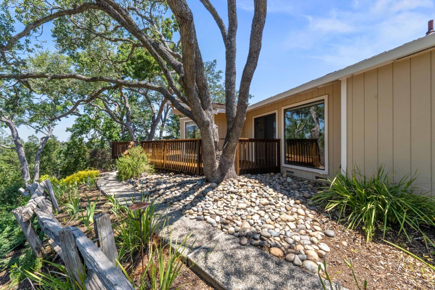 7175 Red Holly Court