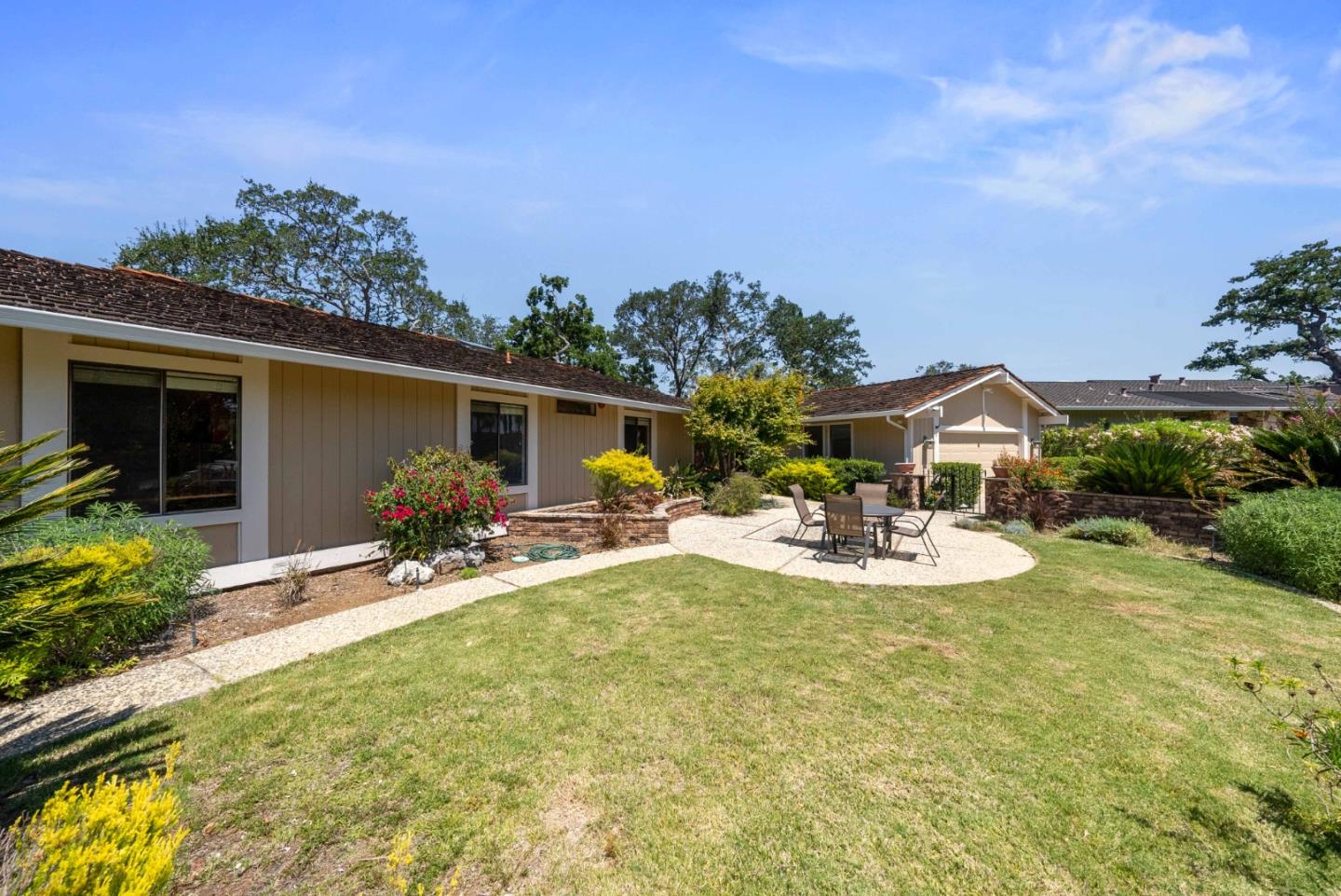 7175 Red Holly Court