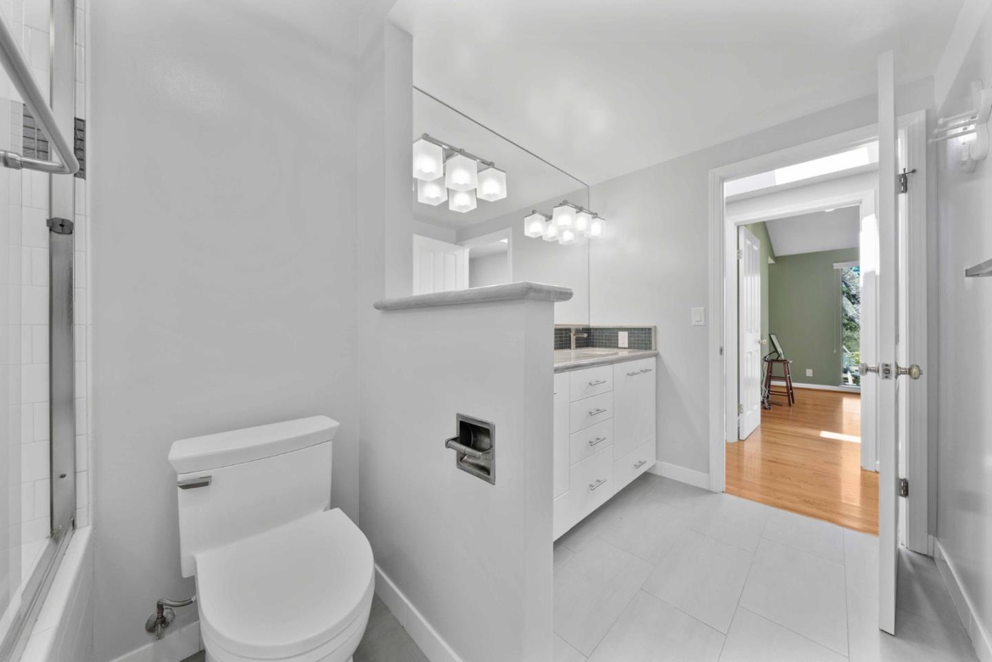 7175 Red Holly Court