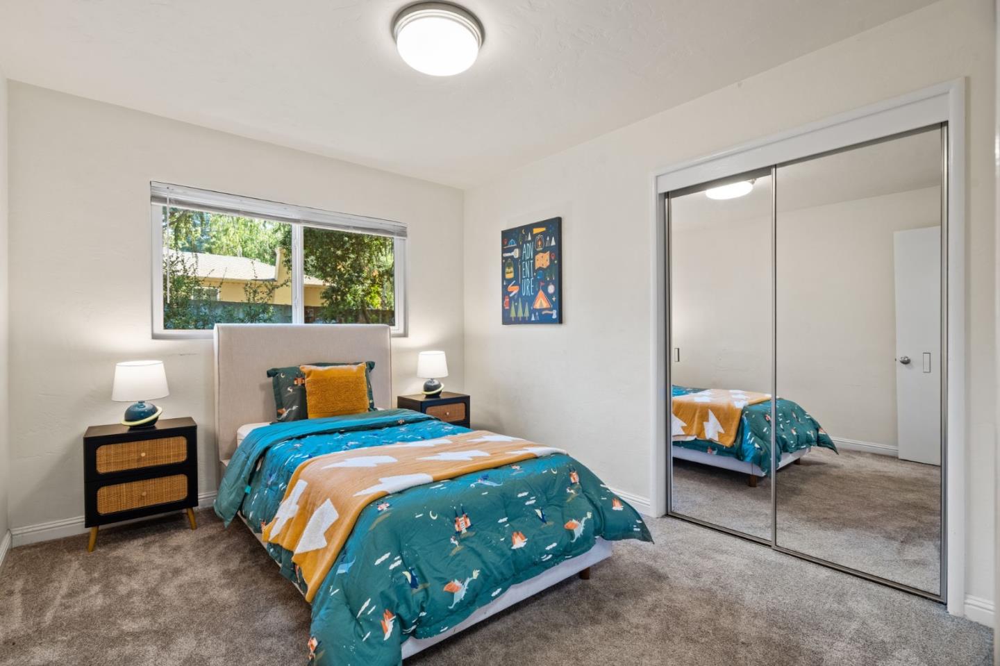 20141 Mendelsohn Lane