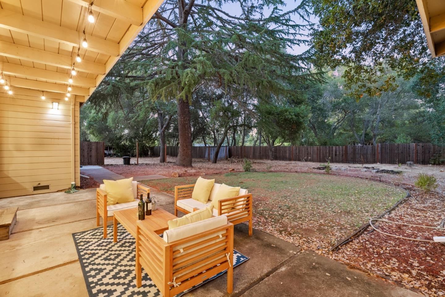 20141 Mendelsohn Lane