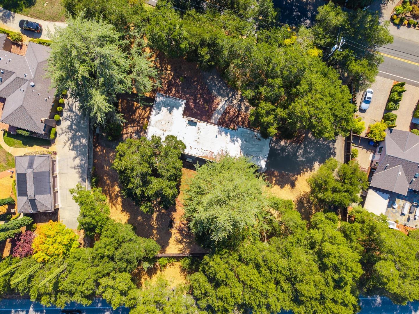20141 Mendelsohn Lane