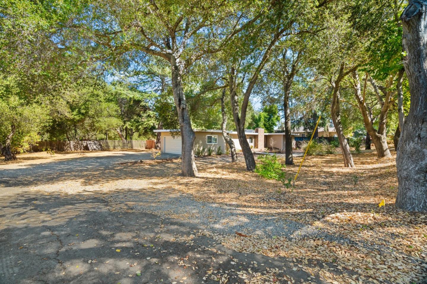 20141 Mendelsohn Lane