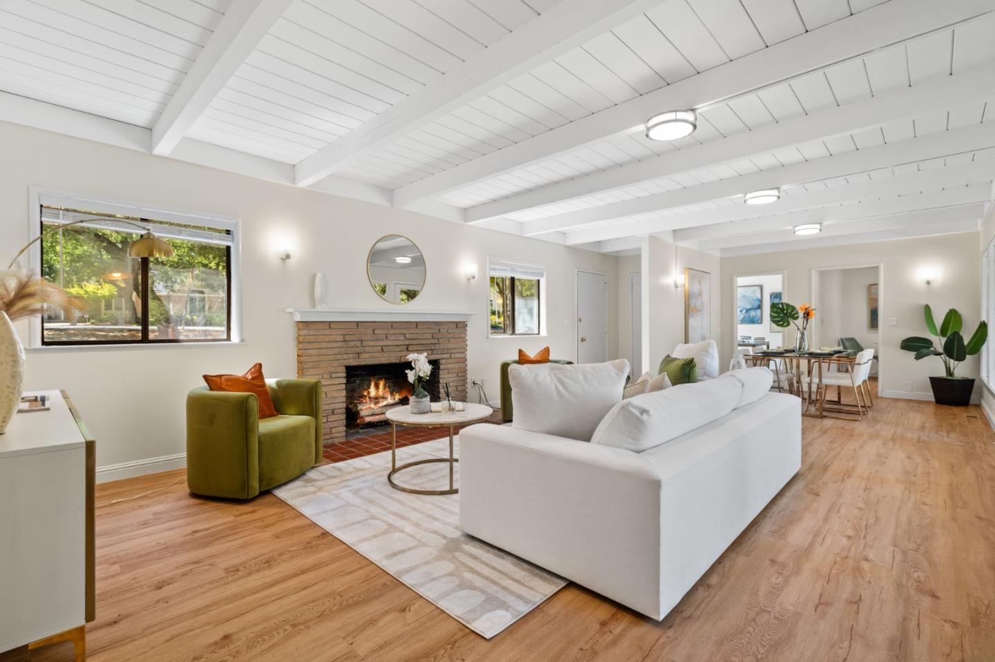 20141 Mendelsohn Lane