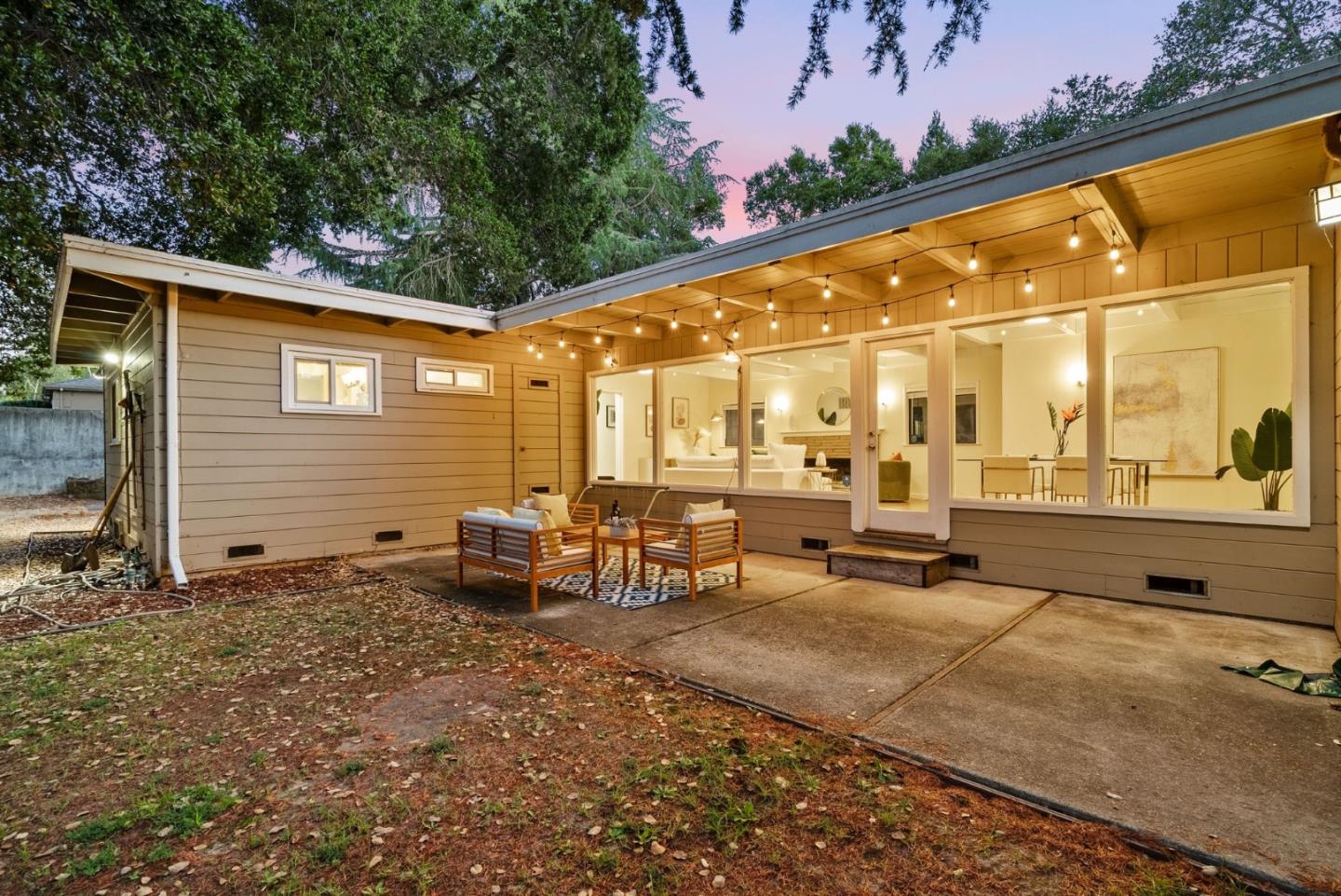 20141 Mendelsohn Lane