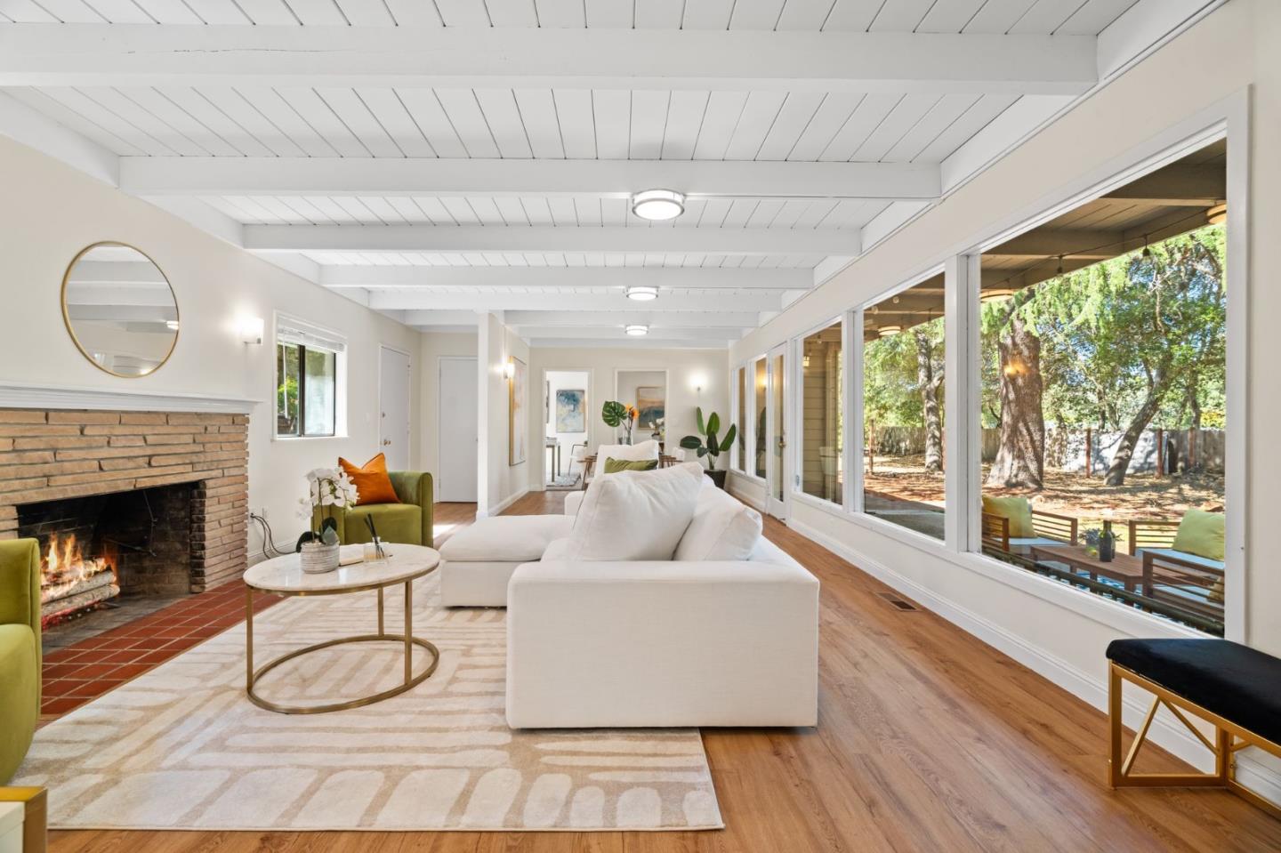 20141 Mendelsohn Lane