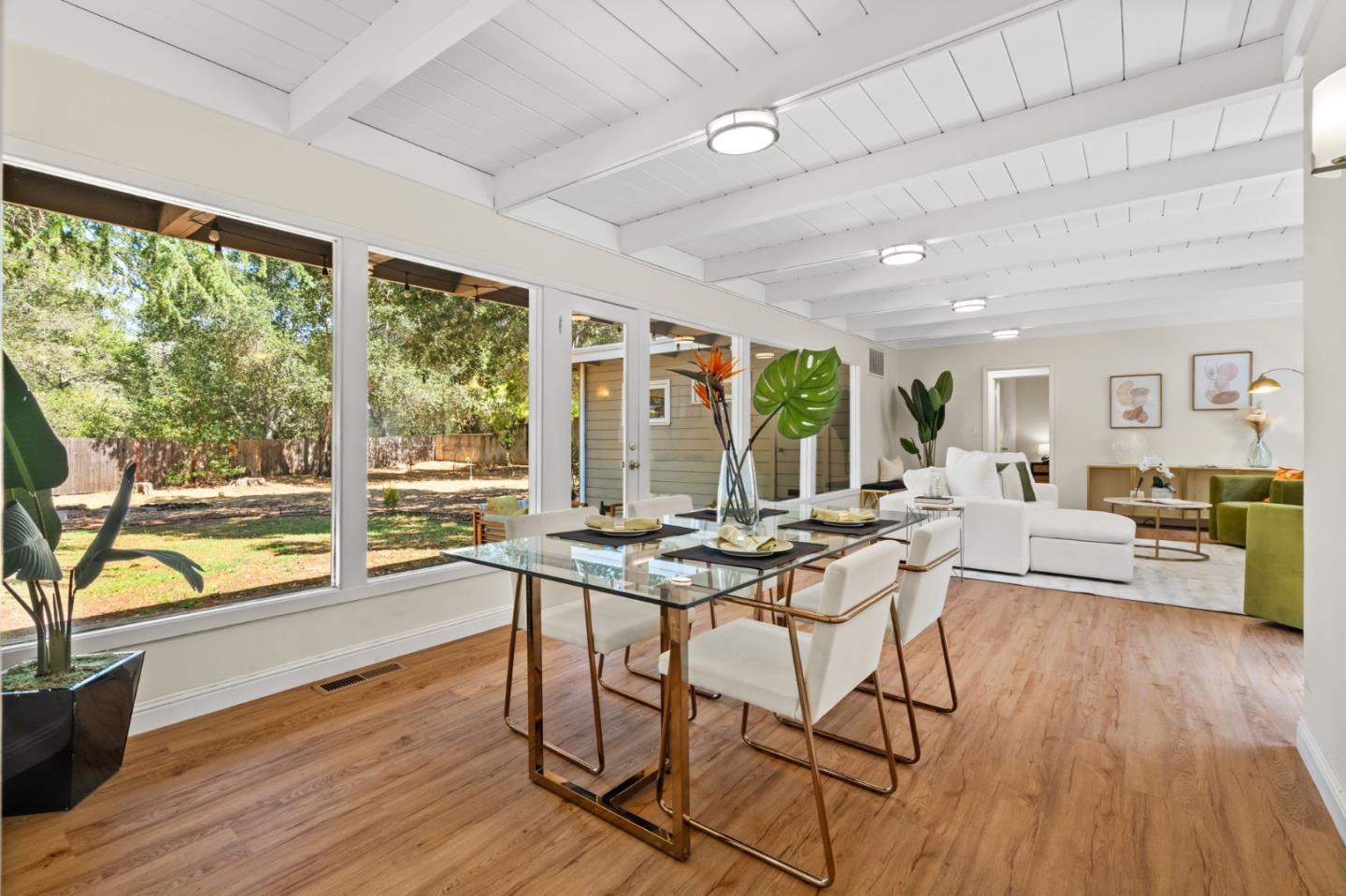 20141 Mendelsohn Lane