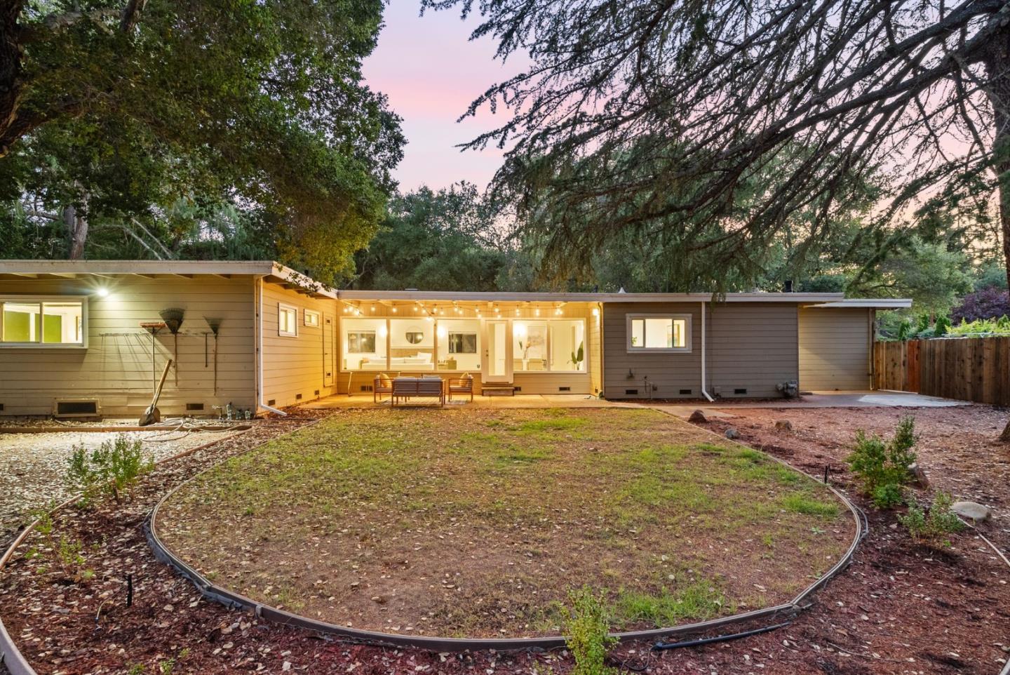 20141 Mendelsohn Lane