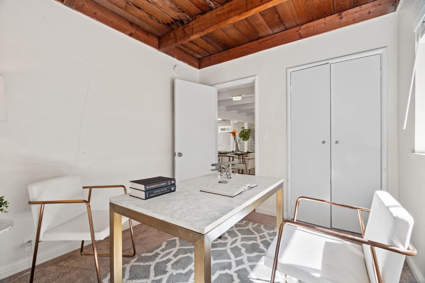 20141 Mendelsohn Lane