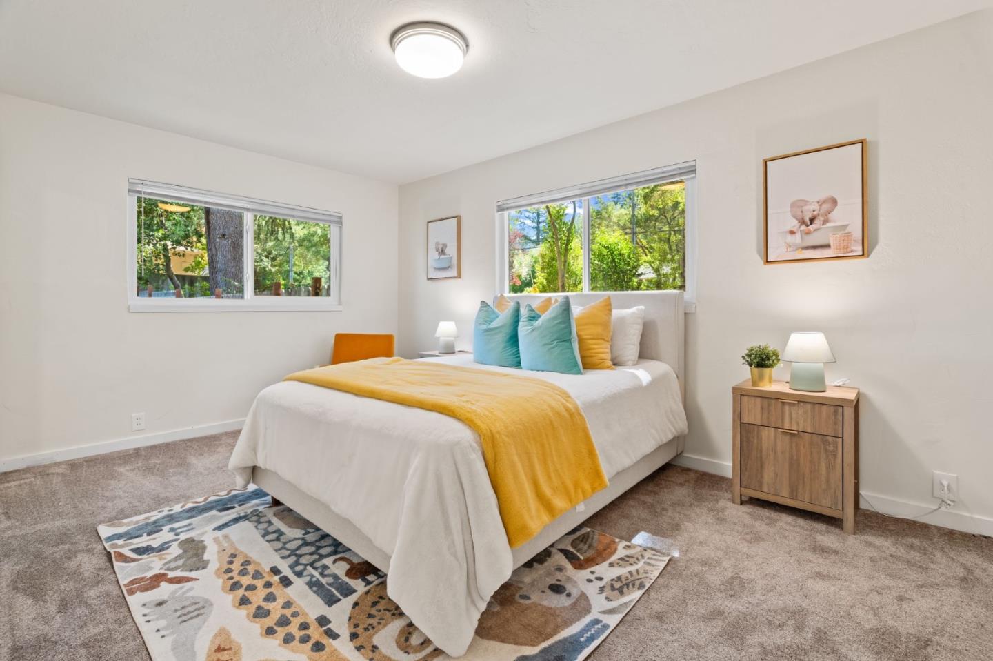 20141 Mendelsohn Lane