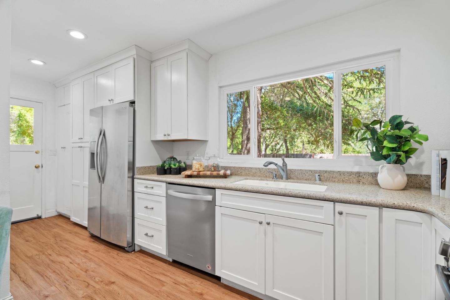 20141 Mendelsohn Lane