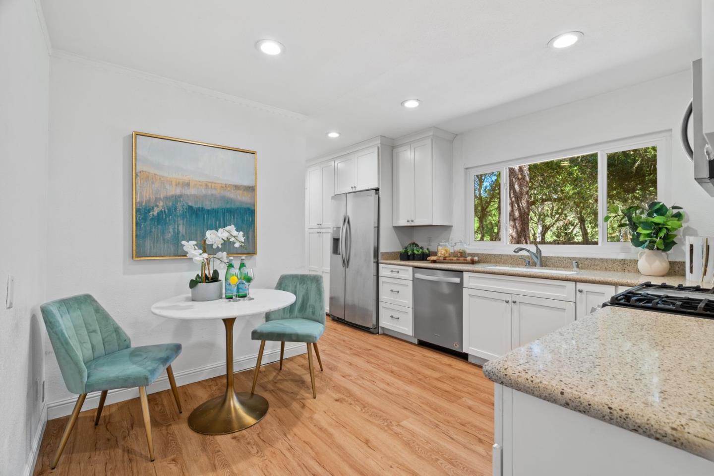 20141 Mendelsohn Lane