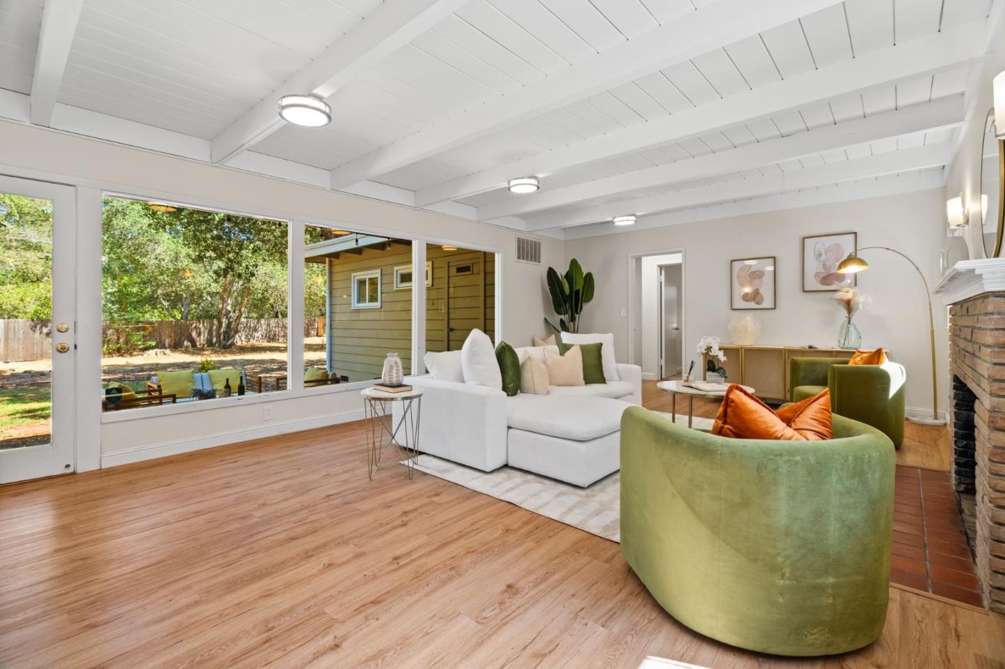 20141 Mendelsohn Lane