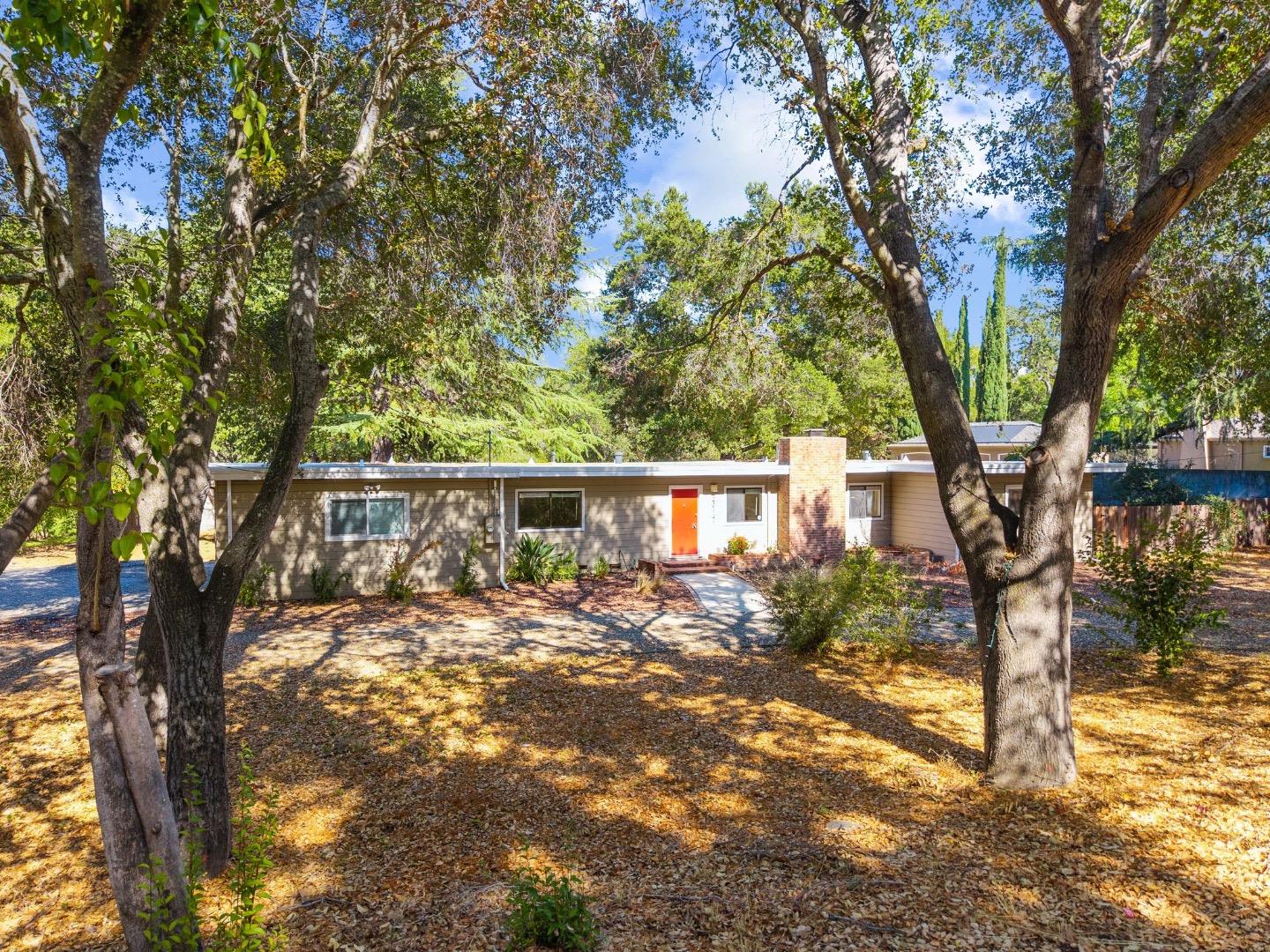 20141 Mendelsohn Lane
