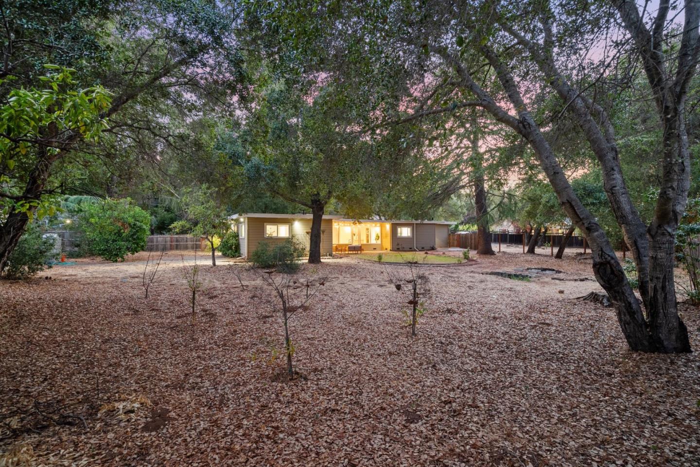 20141 Mendelsohn Lane